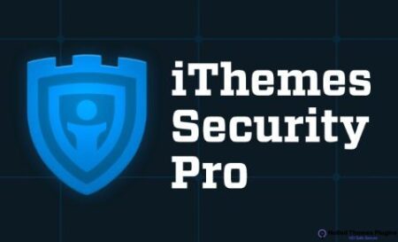 IThemes Security Pro WordPress Plugin 7.1.3