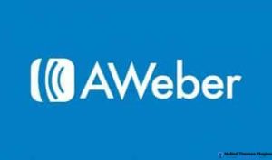 Give Aweber 1.0.4