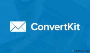Give ConvertKit 1.0.3