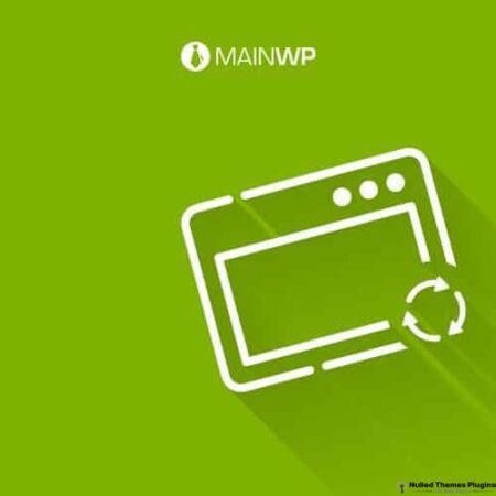 MainWP Staging Extension 4.1.8