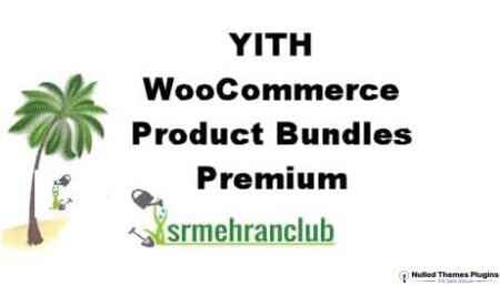 YITH WooCommerce Product Bundles Premium 1.16.0