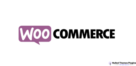 MemberPress WooCommerce 1.0.5
