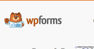 WPForms Basic 1.7.5.1